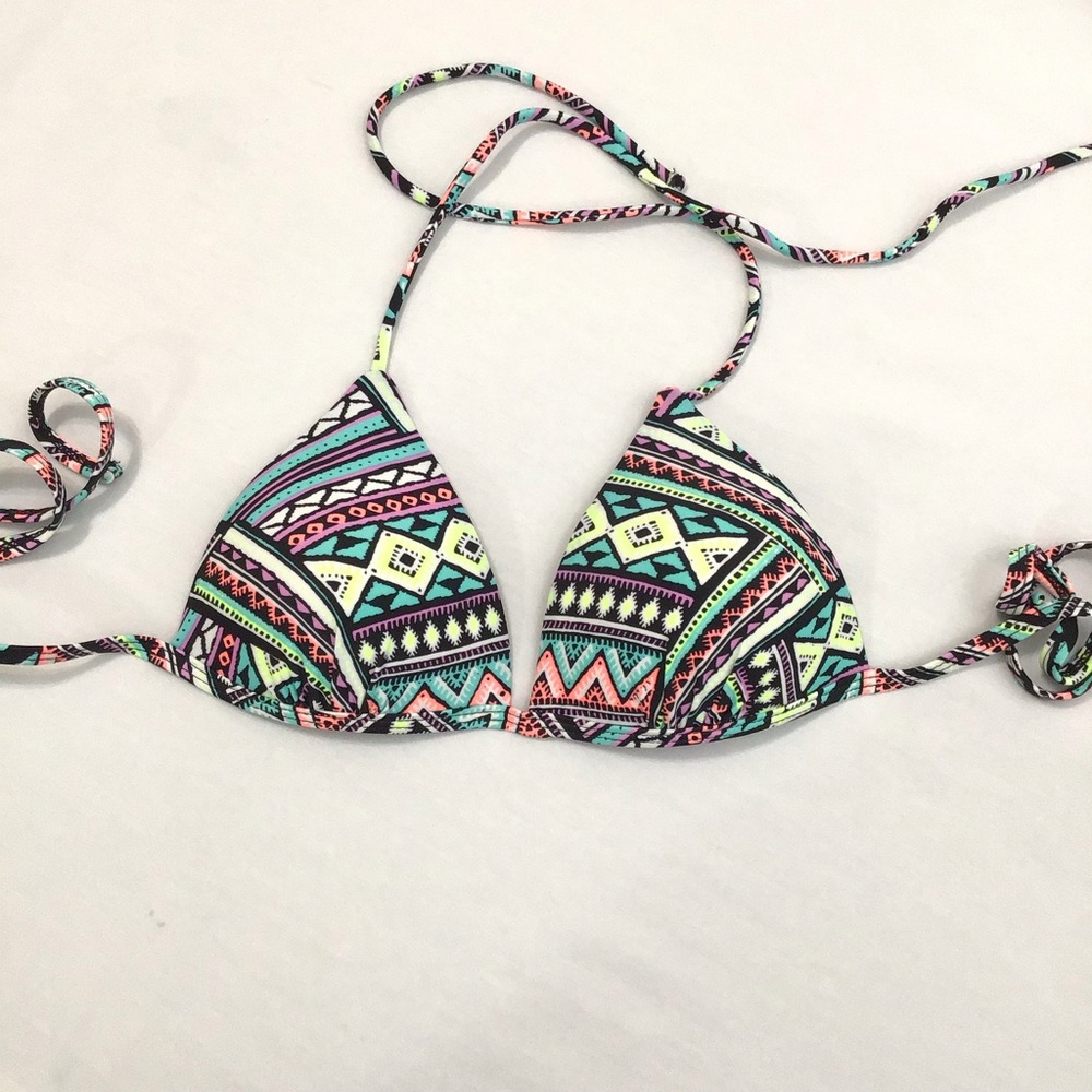 🛍🛍5 for $10🛍🛍   OP Bikini Top